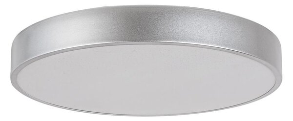Rabalux 71135 - Plafoniera LED OCTAV LED/24W/230V 4000K diametro 40 cm