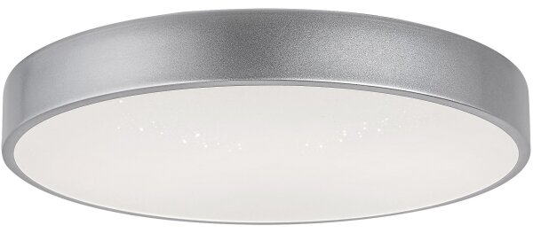 Rabalux 71135 - Plafoniera LED OCTAV LED/24W/230V 4000K diametro 40 cm