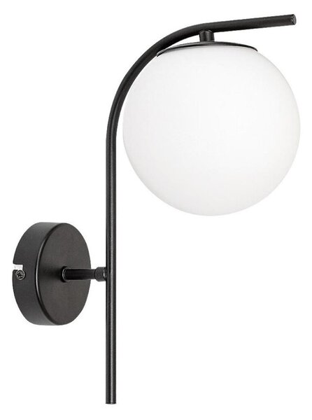 Rabalux 71139 - Applique GHITA 1xE27/20W/230V