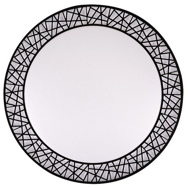 Rabalux 71140 - Plafoniera LED dimmerabile NILIN LED/48W/230V 3000-6500K