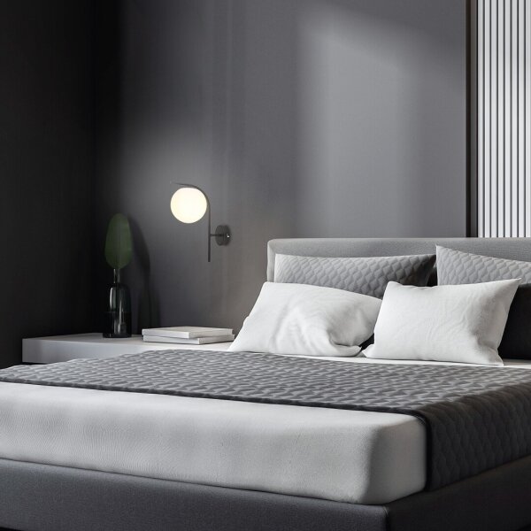 Rabalux 71139 - Applique GHITA 1xE27/20W/230V