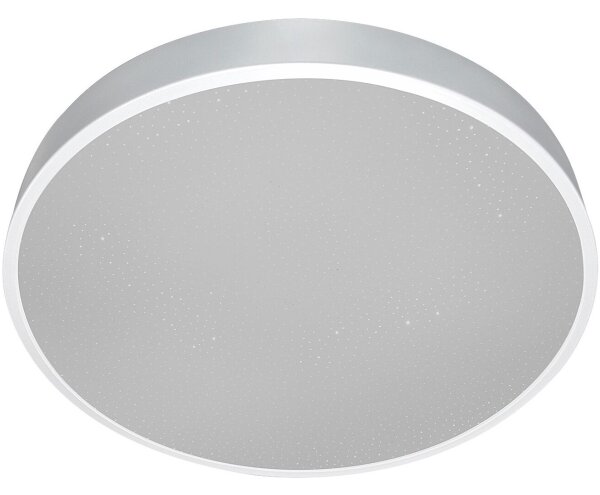 Rabalux 71135 - Plafoniera LED OCTAV LED/24W/230V 4000K diametro 40 cm