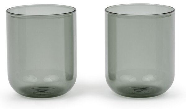 Set di bicchieri 2 pz 350 ml Padua – Bredemeijer
