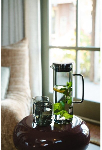 Set di bicchieri 2 pz 350 ml Padua – Bredemeijer