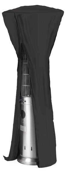 G21 G21 Moon e Inferno Copriradiatore termico G21-63921401