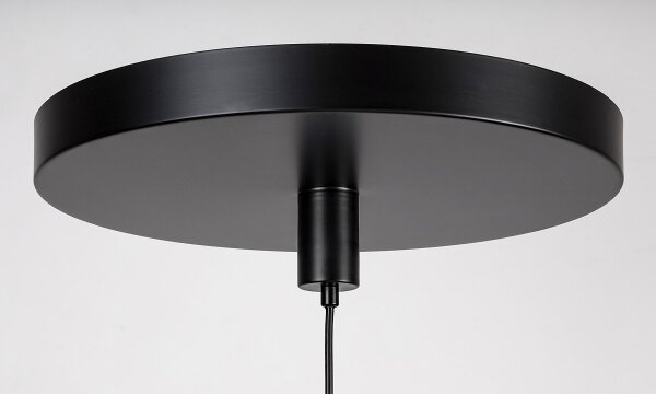 Rabalux 72017 - Lampadario a cavo ALATAR 1xE27/40W/230V