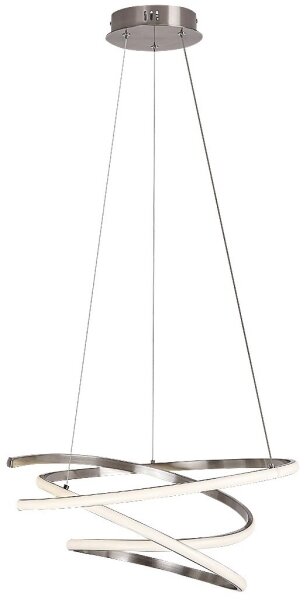 Rabalux 72020 - Lampadario LED ESILDA su cavo LED/42W/230V 4000K