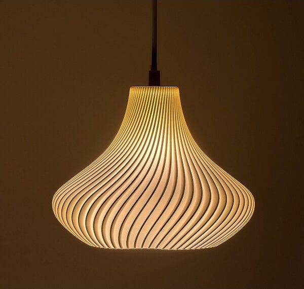 Rabalux 72216 - Lampadario a sospensione con filo TIANA 1xE14/25W/230V