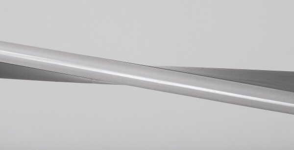 Rabalux 72234 - Lampadario LED a sospensione con filo ELVIO LED/28W/230V