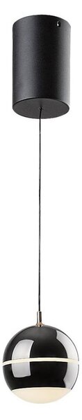 Rabalux 72246 - Lampadario LED a sospensione con filo MAELO LED/6W/230V 4000K