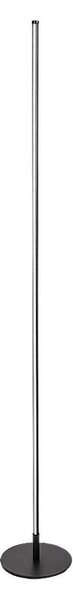 Rabalux 74005 - Lampada da terra LED LUIGI 18W 230V 3000K