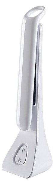 Rabalux 74042 - Lampada da tavolo LED dimmerabile AMATO LED/7W/5V 4000K bianco