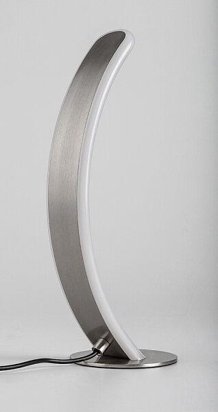 Rabalux 74196 - Lampada da tavolo LED JARNELLE LED/12W/230V