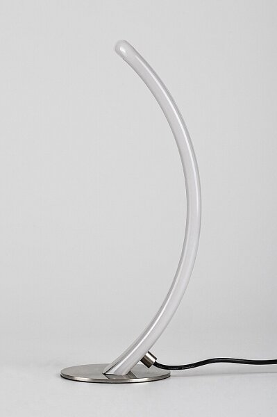 Rabalux 74196 - Lampada da tavolo LED JARNELLE LED/12W/230V