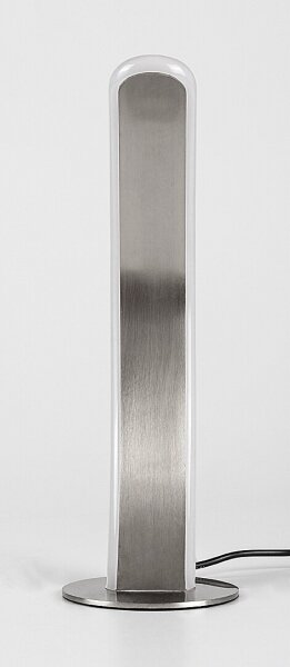 Rabalux 74196 - Lampada da tavolo LED JARNELLE LED/12W/230V