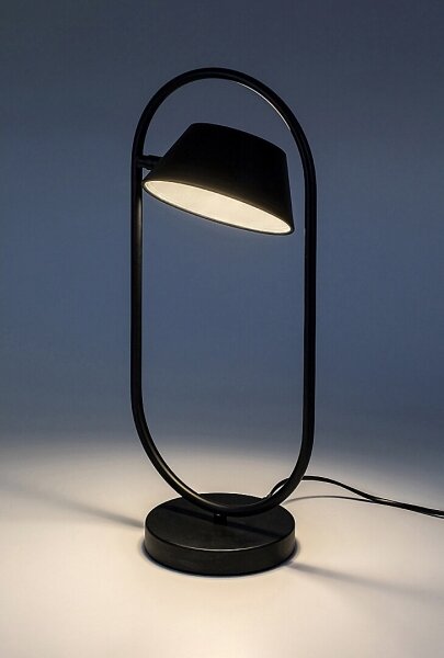 Rabalux 74190 - Lampada da tavolo LED ODISS LED/6W/230V