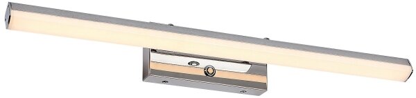 Rabalux 75016 - LED Dimmerabile touch specchio illuminazione TURGON LED/13W/230V