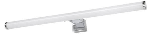 Rabalux 75038 - Illuminazione a LED per specchi da bagno NOUR LED/9W/230V IP44