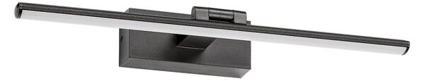 Rabalux 78001 - Lampada LED GATEN 8W 230V 3000K 45 cm