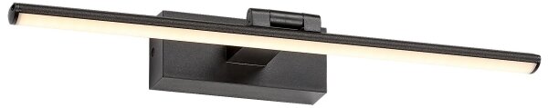 Rabalux 78001 - Lampada LED GATEN 8W 230V 3000K 45 cm
