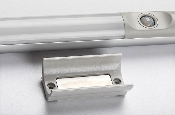Rabalux 78031 - LED luce sottopensile con sensore RAKAR LED/3W/3,7V 4000K