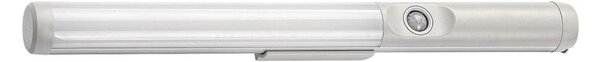 Rabalux 78031 - LED luce sottopensile con sensore RAKAR LED/3W/3,7V 4000K
