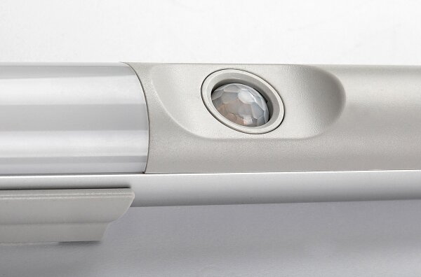 Rabalux 78031 - LED luce sottopensile con sensore RAKAR LED/3W/3,7V 4000K
