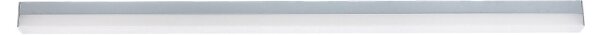 Rabalux 78052 - Lampada LED sottopensile BAND LED/24W/230V 4000K bianco