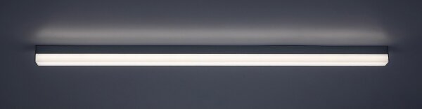 Rabalux 78052 - Lampada LED sottopensile BAND LED/24W/230V 4000K bianco
