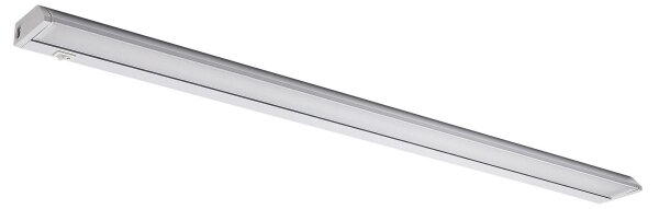 Rabalux 78061 - Lampada LED sottopensile EASYLIGHT LED/15W/230V 4000K