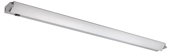 Rabalux 78060 - Lampada LED sottopensile EASYLIGHT LED/10W/230V 4000K