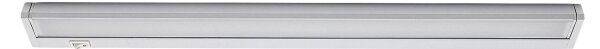 Rabalux 78059 - Lampada LED sottopensile EASYLIGHT LED/10W/230V 4000K