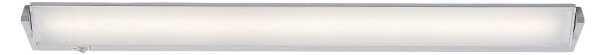 Rabalux 78059 - Lampada LED sottopensile EASYLIGHT LED/10W/230V 4000K