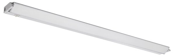 Rabalux 78061 - Lampada LED sottopensile EASYLIGHT LED/15W/230V 4000K