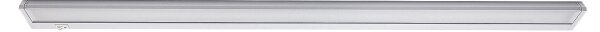 Rabalux 78061 - Lampada LED sottopensile EASYLIGHT LED/15W/230V 4000K