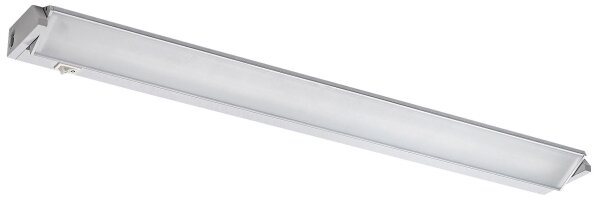 Rabalux 78059 - Lampada LED sottopensile EASYLIGHT LED/10W/230V 4000K