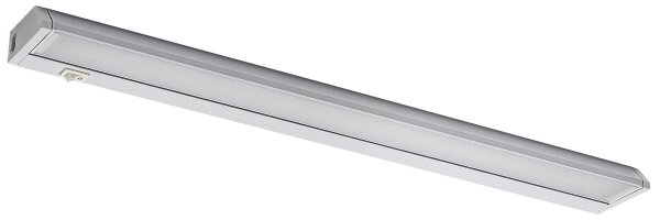 Rabalux 78059 - Lampada LED sottopensile EASYLIGHT LED/10W/230V 4000K