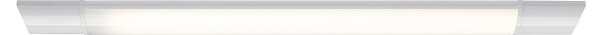 Rabalux 1451 - Lampada LED sottopensile BATTEN LED/20W/230V bianco 1600ml