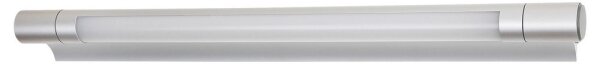 Rabalux 1445 - Lampada LED BYRON sottopensile LED/8W/230V
