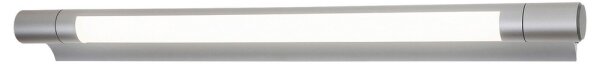 Rabalux 1445 - Lampada LED BYRON sottopensile LED/8W/230V