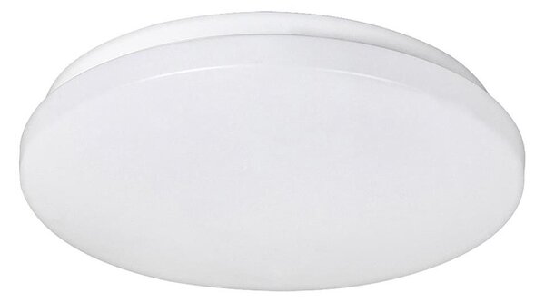 Rabalux 2284 - Plafoniera LED ROB 1xLED/20W/230V