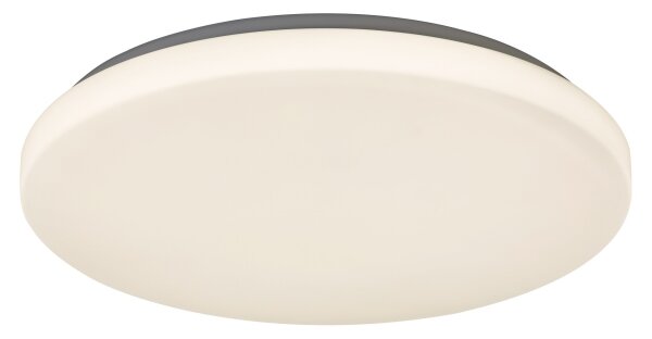 Rabalux 2285 - Plafoniera LED ROB 1xLED/32W/230V