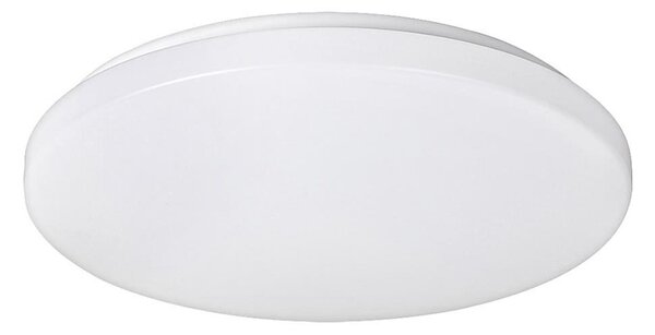 Rabalux 2285 - Plafoniera LED ROB 1xLED/32W/230V