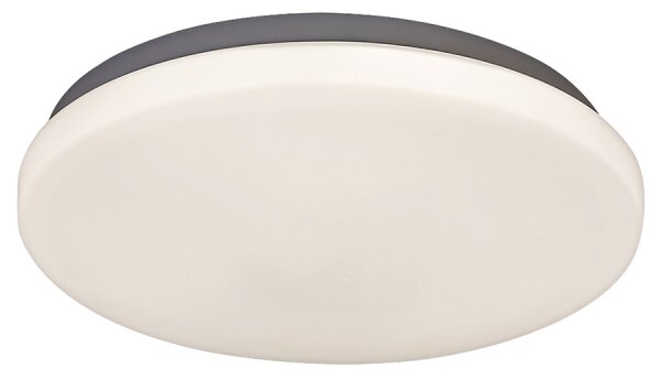 Rabalux 2284 - Plafoniera LED ROB 1xLED/20W/230V