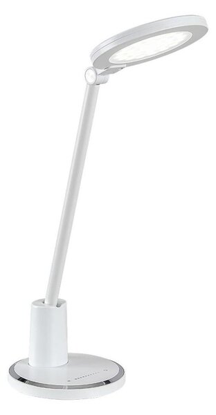 Rabalux - Lampada touch da tavolo LED LED/10W/230V 3000-6000K