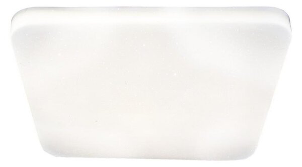 Rabalux - Plafoniera LED LED/12W/230V