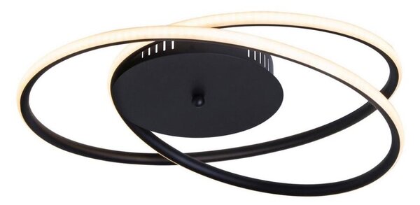 Rabalux - Plafoniera LED/40W/230V