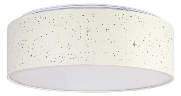 Rabalux - Plafoniera LED/22W/230V colore crema