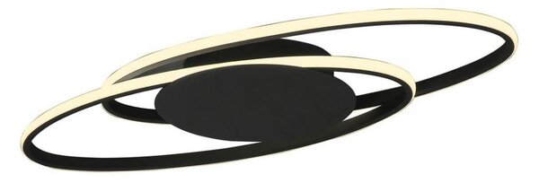 Rabalux - Lampada da soffitto LED/50W/230V