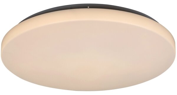 Rabalux 3339 - Plafoniera LED ROB LED/32W/230V